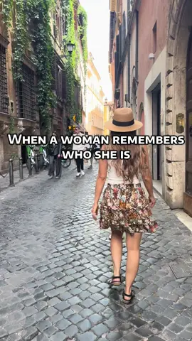 September is for women who are done playing small. If you’re ready to lead, sell with integrity, and build income on your terms—this is your sign. I’m opening spots for 5 women who want clarity, a simple daily system, and mentorship that actually moves the needle. DM “SEPTEMBER” and I’ll send details. #WomenInLeadership #RiseDontShrink #SeptemberMentorship #SheLeads #BusinessWithHeart     