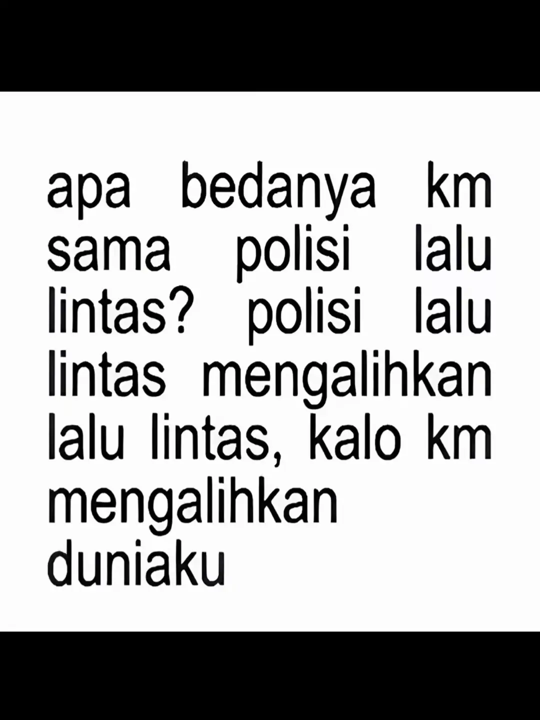 rawrrr😘 @Rahmat 