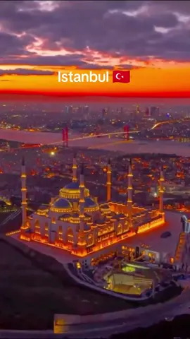 #istanbul 🇹🇷#WORLD🌎 EXPLORE 10 #plzunfrezemyaccount myaccount🙏🙏🙏 #pyfツ #100kviews 