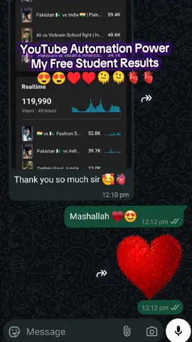 #trending #foryou #viral #tiktok 