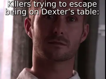 #businessaljolly0002 | #dexter #dexterresurrection #rapunzel #edit 