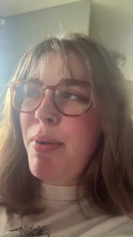 The pregnancy hunger is insane #pregnancy #pregnanttiktok #pregnancyjourney #pregnancysymptom #hangry 