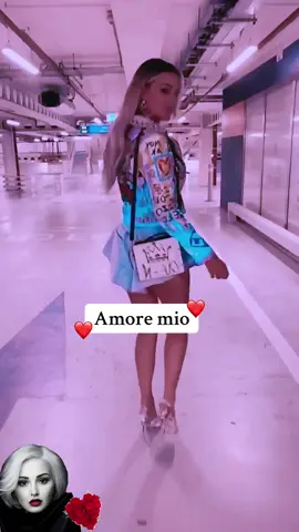 #CapCut #tiamo💞#ilmioamore #ilmiopreferito 