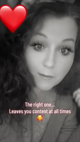 These filters are out of control 🤣 just like these eyelashes 🤣