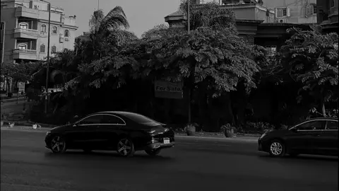 وضاعت الصورة ومات الورد🖤🥀 #ابيوسف #راب_مصري #abyusif #rap3arab #iconic_rap 