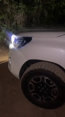 #toyota_ #videoviral #agropecuario #dinero 