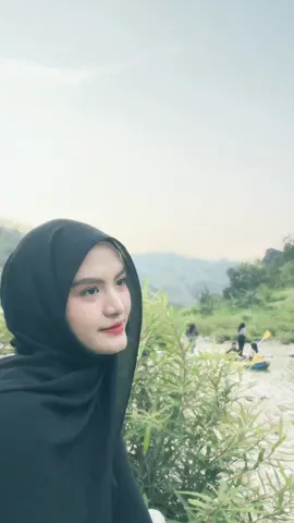 #lembahoyakedungjati 