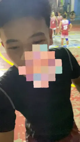 at least may video🤦‍♂️ #basketball, #asiansports, #hoops, #basketballskills, #streetball