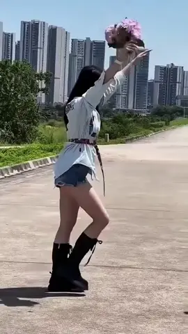 #❤❤❤💋💋💋🥰🥰🥰 