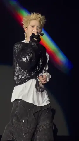 Bạn sợ gì mà hong dám nói hết câu, nói hết câu thử tôi xem #RHYDER #nguyenquanganh #flash  cre: th.huyen_0512