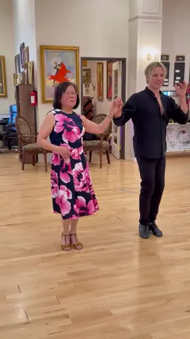 Learn more with “Dance With Oleg” APP - now in APP Store & Google play store #dance #olegastakhov 