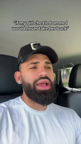 😭😭😭