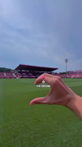 love the game  ⚽️♥️🙏🏼🔋🌍🧠🫂🏟🙏❤️‍🩹 #football #Soccer #foryoupage #bro #fyp 