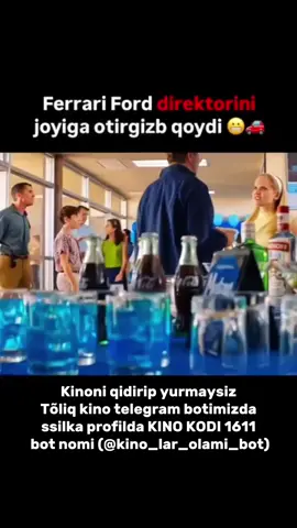 kino kodi 1611 #kino_lar_olami #tasirli #kino #longervideos 