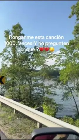 #escuchelasgolondrinas🥀vicentefernandez🎼🫶💔😌