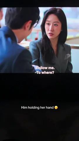 Beyond the bar ep 8 #creatorsearchinsights #beyondthebar #koreandrama #kdrama #kdramafypシ 