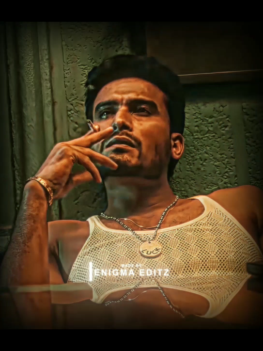 Hemal Ranasinghe _ Fan Edit🗿❤️ (Fan Edit – Non-commercial)  For entertainment purposes only...All rights belong to the original creators.. #ti̇ktok #edit #hemal #hemalranasinghe #srilankan_tik_tok🇱🇰 #srilanka #srilankan #viralvideo #srilanka🇱🇰 #sinhalacinema #sinhalatiktok #sinhala #sinhalacinema #sinhamovies #viraltiktok #srilankatiktok #fypシ゚viral #fypシ゚ 