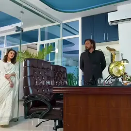 #uktiktok 