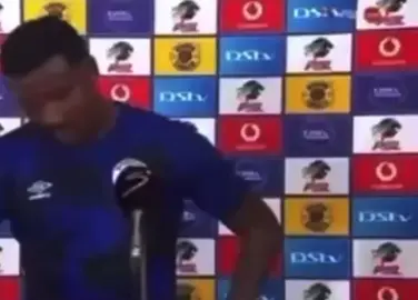 “Hahaha”     #fyp #foryou #viral #sama28 #tiktok #trending #comedy #funny #meme #laugh #tiktoksouthafrica #southafrica #gabuza #thamsanqagabuza 