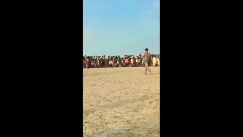 #kabbadilovers #kabbadilovers #kabbadi #💪💪💪💪 #💪💪💪💪 #unfrezzmyaccount #✌️✌️✌️✌️✌️ 