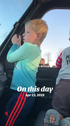 #onthisday 