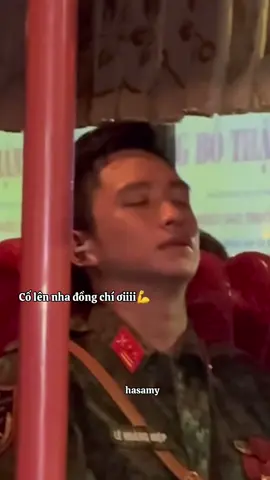 Thấy thương ghia:((#lehoanghiep #A80 #A50 #quandoinhandanvietnam🇻🇳🇻🇳🇻🇳 #pyfツ 