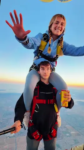 skydive#skydive #skydiving #us #jump 