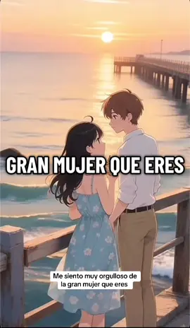 #tendenciasdetiktok #reflexionesdevida #motivaciones #rodo #tiktokviral 