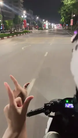 Bạch nguyệt quang xi nhan trái🫣#tiktokvira#xhtiktok 