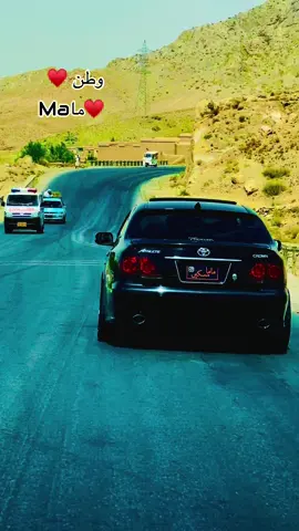 #foru #videoviral #foryoupage❤️❤️ #تاجک__اوزبگ__پشتون__هزاره__ترکمن #explorerpage @ᛕɦ𝔞ก./__✅ @آرین خان @سعادت الله پکتیاوال @امان الله منګل @Jaฟad Mangαℓ=Aα @مهم کاکا @yousaf Mangal 