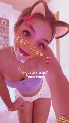 🥺🥺💕💕💕⛓️💔 #foryoupagе #viral #fyppppppppppppppppppppppp #paratiiiiiiiiiiiiiiiiiiiiiiiiiiiiiii 