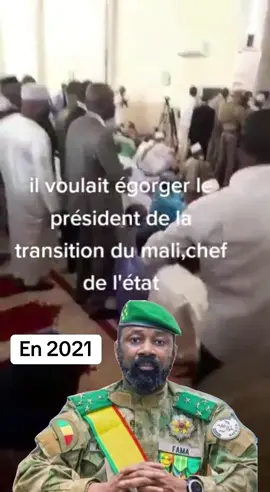 #malitiktok🇲🇱 