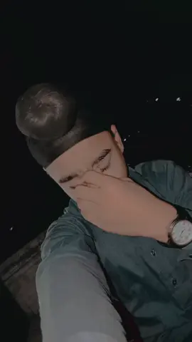 #simransinghtiktiok viral video# fyp plz my account freez plz follow me #