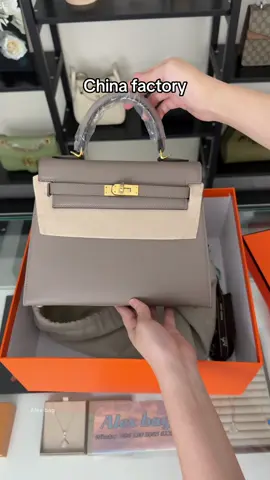 #luxury #fyp #handbags #unboxing #bags #bag #luxurybag #capcut 
