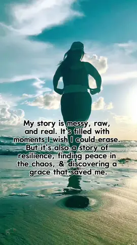 Why I will always be just me. Sharing my life and my experiences through my eyes.  👀 in hopes to inspire and motivate others. #fyp #galveston #relateable #justbeyou #socialmedia 