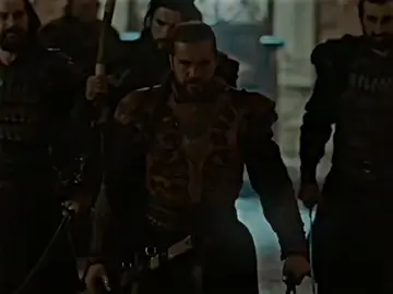 يخبروك بهمتي 👀🔥 #ertugrul  #foryou #قيامة_ارطغرل #dirilişertuğrul #ارطغرل 
