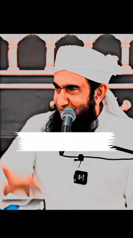 سوات بونیر بیان #islamic_video #islamicwrites #swatflood #bunirflood #maulanatariqjameel 