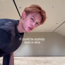 eu tava com esse video na galeria faz uns dias, mas esqueci de postar 💔 #cortis #james #junhui #seventeen #jun 