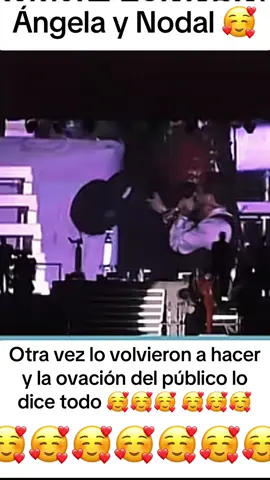 #viral #fyp #angela #aguilar #cristian #nodal #❤️ 