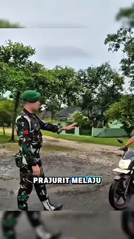 Kena Semprot PROVOS Langsung Ciut.⁉️#shorts #shortstory #vidioviraltiktok 