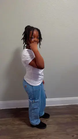 ❤️🥰😘😍