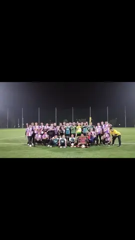 Let's go.. #friends #football #friendsoffootball 