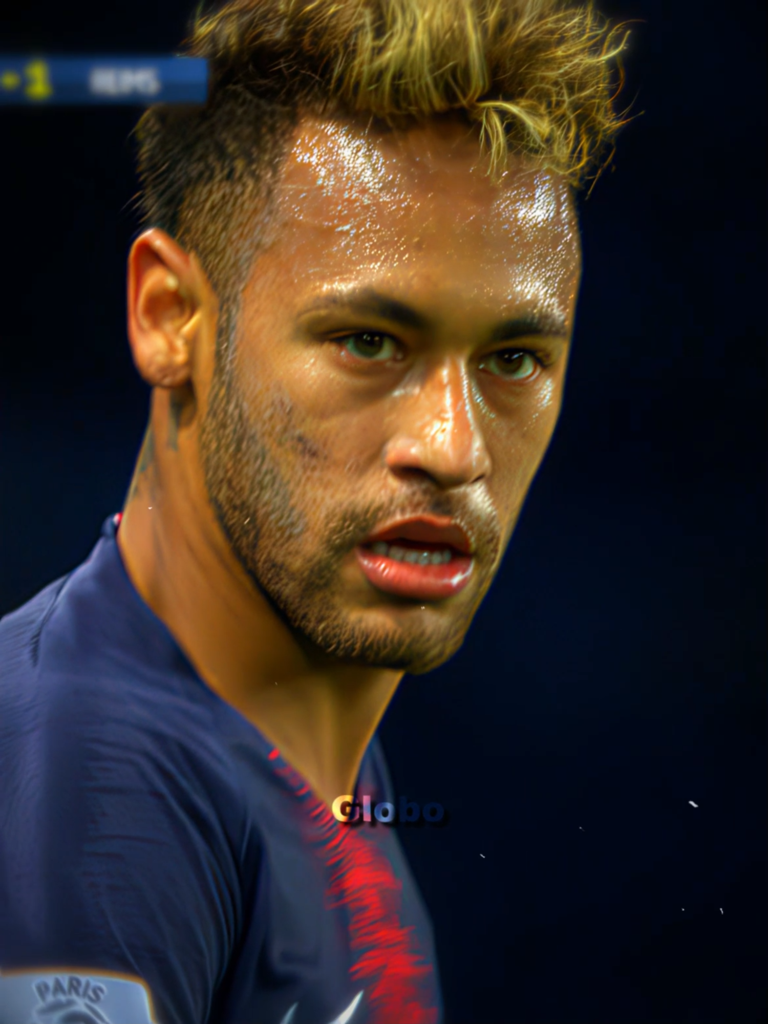 Neymar Quality 😍 #neymar #neymarjr #brazil #viralfyp #futboledit #fyp