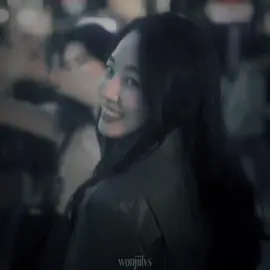 — #YOUNGOK || she looked SO good in D.P my jaw is acc on the floor🙇‍♀️  — #moonyoungok #dpkdrama #wonjianedit #wonjian 