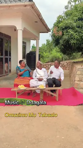 #tiktoklive #livehighlights #jjumbalubowa 