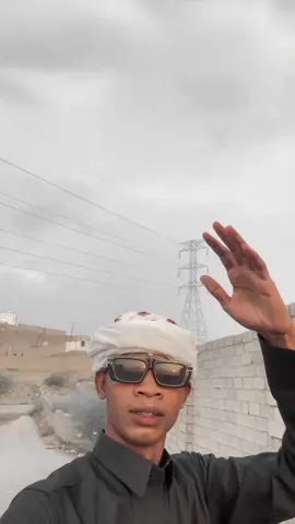 نقاشات #الشعب_الصيني_ماله_حل😂😂 #رده 