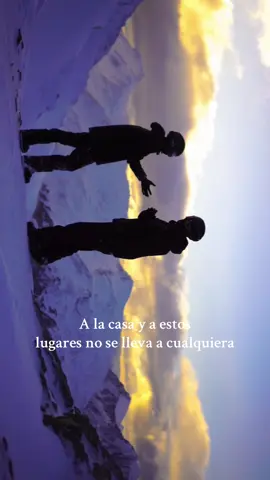 😕 #argentina #vivir #nature #trend #paratiiiiiiiiiiiiiiiiiiiiiiiiiiiiiii 