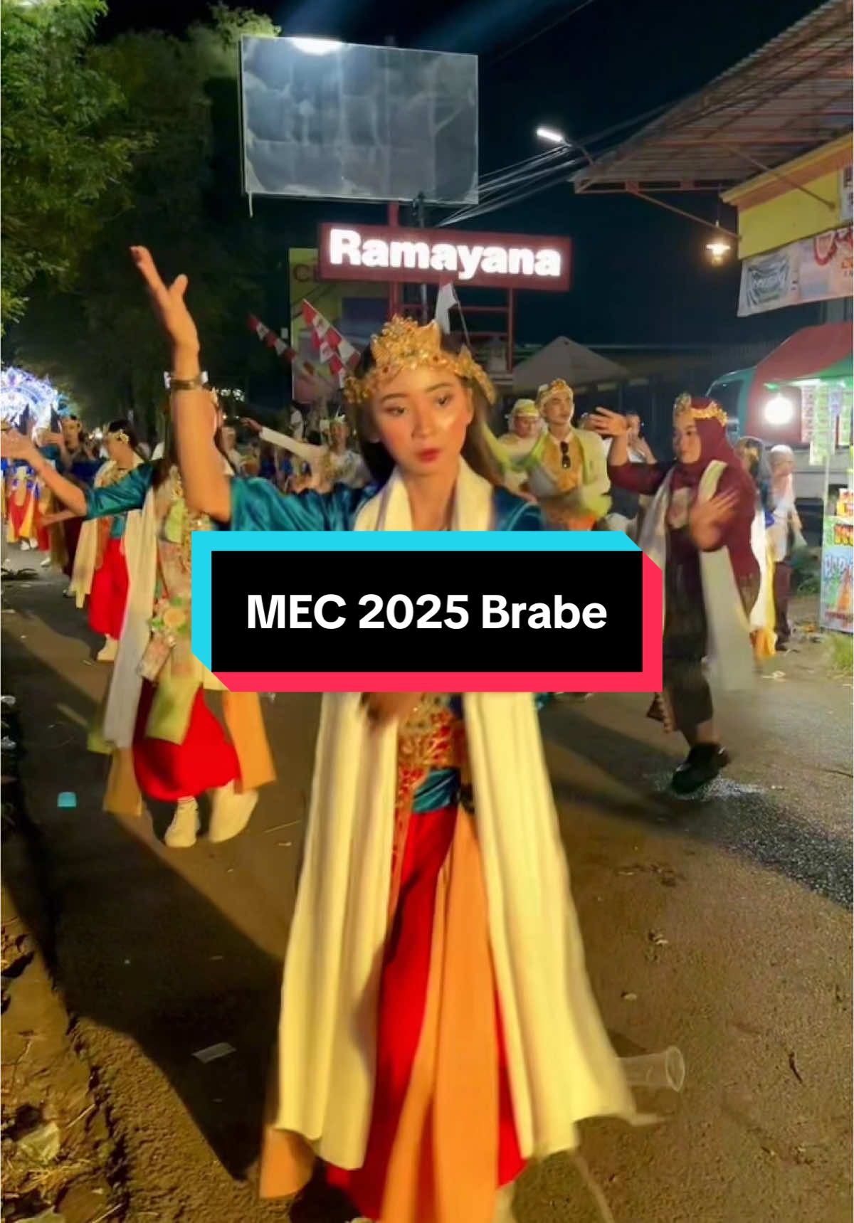 Maron etno carnaval #karnavalmaron #maronetnocarnaval #karnavalmaronprobolinggo #karnavalmaron2025 #karnaval2025 #karnavalagustus #maron #brabe 