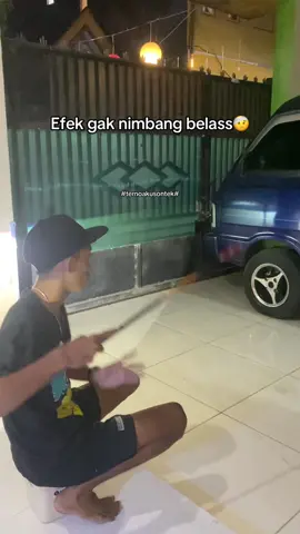 Aduh awakku rek🤕🤢#rilisanlelejawatimur #tegek #rilisanlele #ternosontek #fyp #jombang24jam #mancingmania #fypシ #storytime 