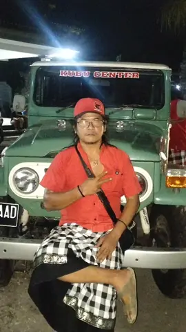 Aku Nganggur 😇